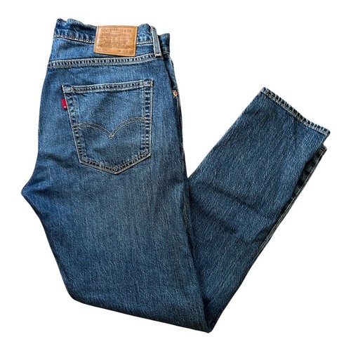 Levi 512 men - 512, men's