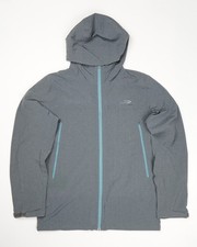 The north face - north, apex