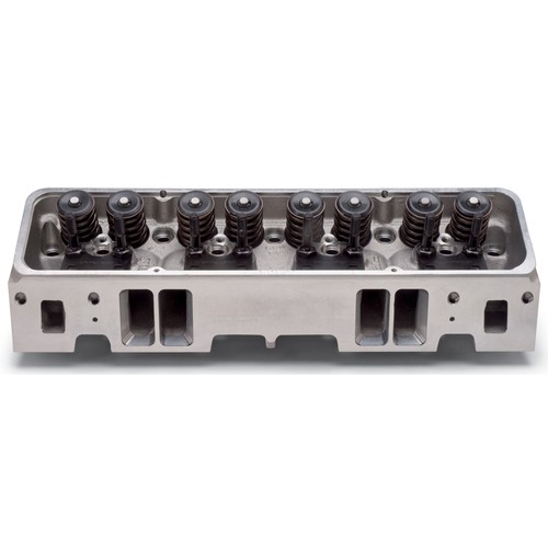 Edelbrock tec 200 - edelbrock, e-tec-200