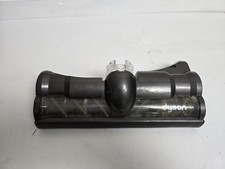 Dyson DC24 Brush Head Roller