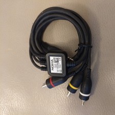 GENUINE NOKIA 6220 Classic