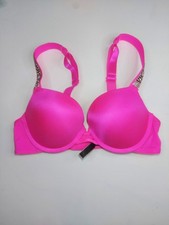 Victoria's Secret 34C Push Up
