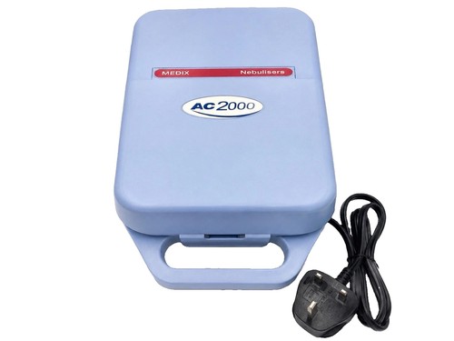 Philips 1112279 respironics - philips,