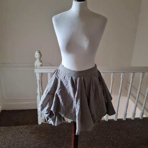 Vintage all saints jezabel - all,