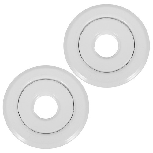 Pcs shower head - 2,