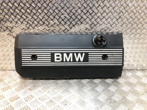 7526445 bmw z4 x5 - bmw,