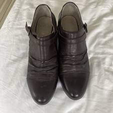 Marks &Spencer Shoe Boots
