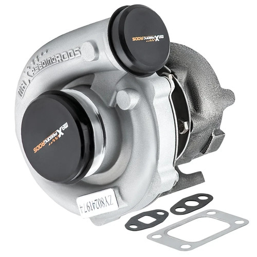 T04e street billet - t3,