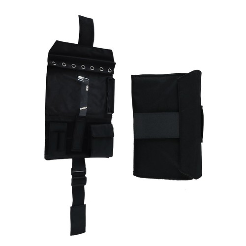 Gutol reversible kneeboard - gutol,
