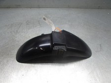 Yamaha FZR600 1989-1993 Motorcycle Front Mudguard Fender 