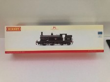 Hornby R2505 BR 0-4-4 Class M7
