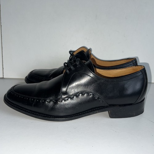 Loake mens shoes size - mens, uk8.5