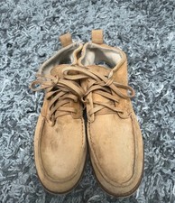 Men vintage adidas ransom - adidas,