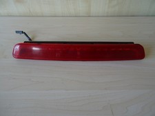 Good used Saab 9-5 Wagon LED 3rd Third Brake Light Assembly 5333430