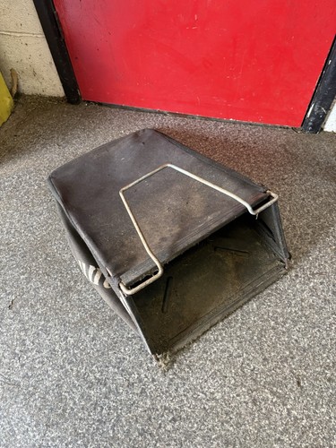 Mountfield monarch petrol - monarch,