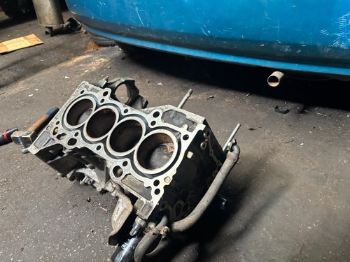 Honda civic type fn2 - r,