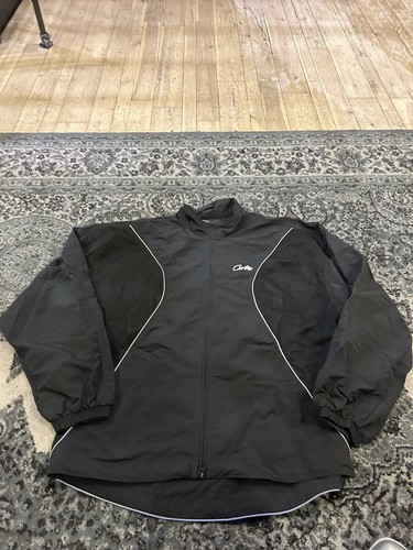Size xxl corteiz bbk shuku - ,