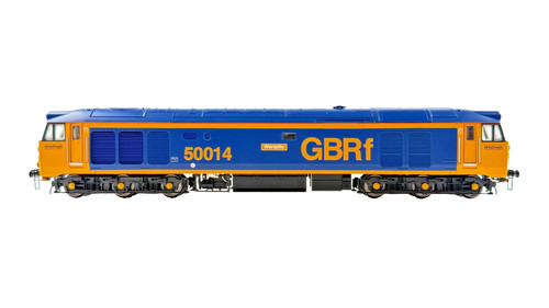 Hornby gauge r3882 - oo,