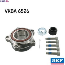 WHEEL BEARING KIT VKBA 6526