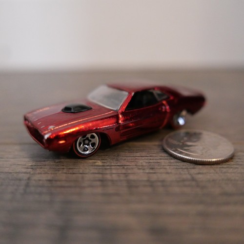 F10 hot wheels classics - f10-74,