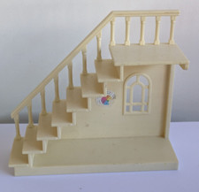 SYLVANIAN FAMILIES STAIRS