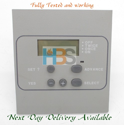 Worcester 24cdi 26cdi 28cdi - worcester,