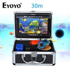 Eyoyo 30m/100ft Underwater