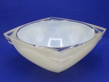 RARE MASSIVE WATERFORD METRA