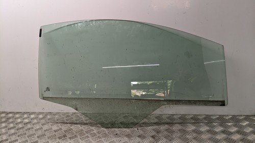 Ford mk2 studio - ford,