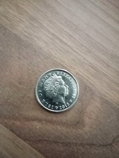 Lighthouse Chicken Rock Isle