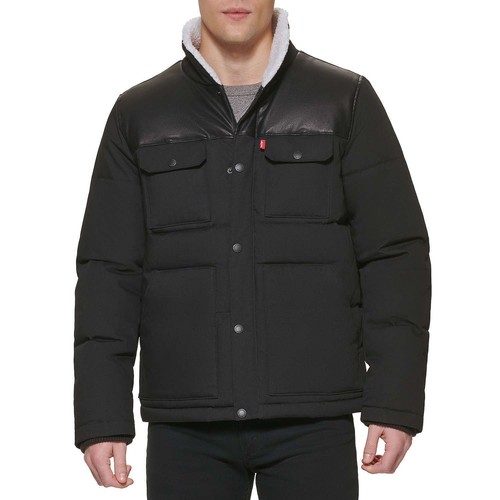 Levi men mixed media - levi's, men's