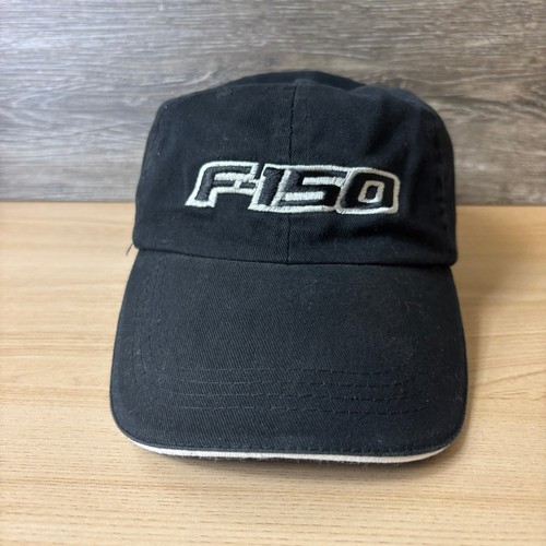 Ford hat cap - ford, back