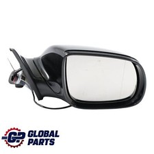 Audi Q5 8R Electric Mirror