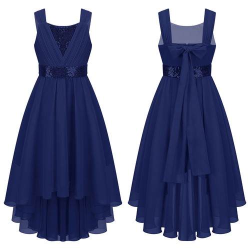 Kids girls sequin - kids,
