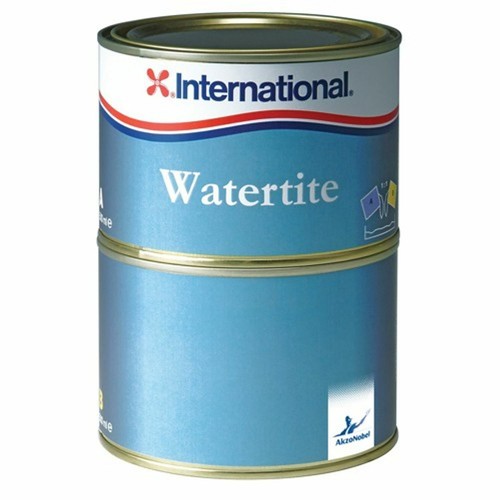 International watertite pack - international,