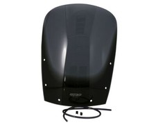 Windscreen MRA Fairing Screen