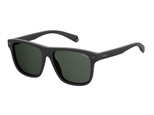 Polaroid sunglasses pld - polaroid, 6041/s