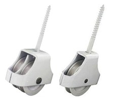 Clothes Airer Double & Single