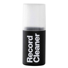 AM Clean Sound Record Cleaner 200ml