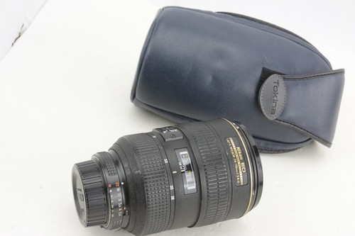 Nikon nikkor 70 mm - nikkor,
