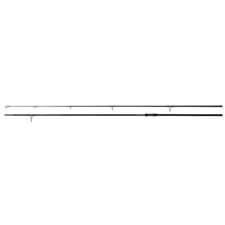 Shimano carp fishing rod - tx-2a,