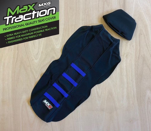 Yamaha yzf250 2019 2023 ribbed - yzf250, 2019-2023