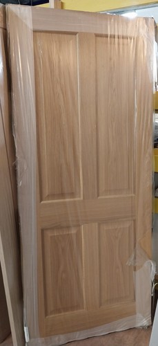 Lpd internal oak regency - internal, 4