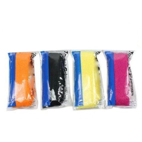 402ex synthetic badminton - ac,