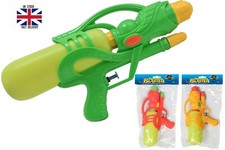 SET OF 2- AIR PRESSURE WATER