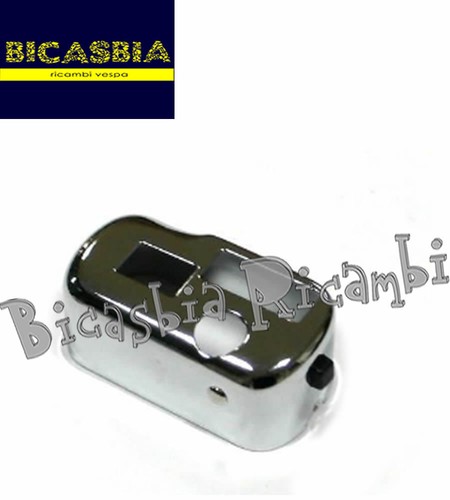 0276 switch cover lights - 0276,