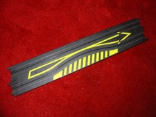 Formula tyco squeeze track - tyco, 15"