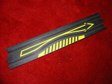 FORMULA TYCO 15" SQUEEZE TRACK