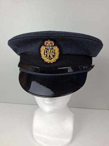 Genuine raf royal - genuine,