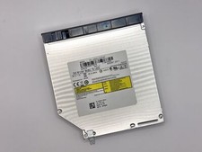 DELL Inspiron N5040 M5040 - DVD Writer - Model: TS-L633